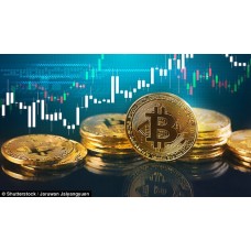How to Trade Bitcoin Bitcoin Weekly Stock Options Alerts